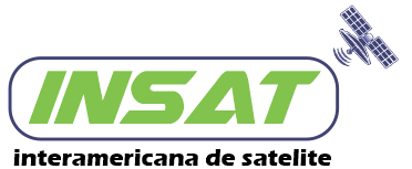 INSAT