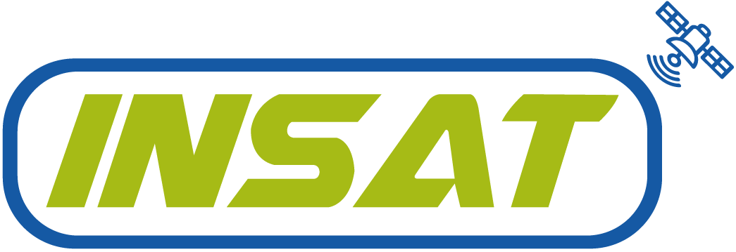Insat